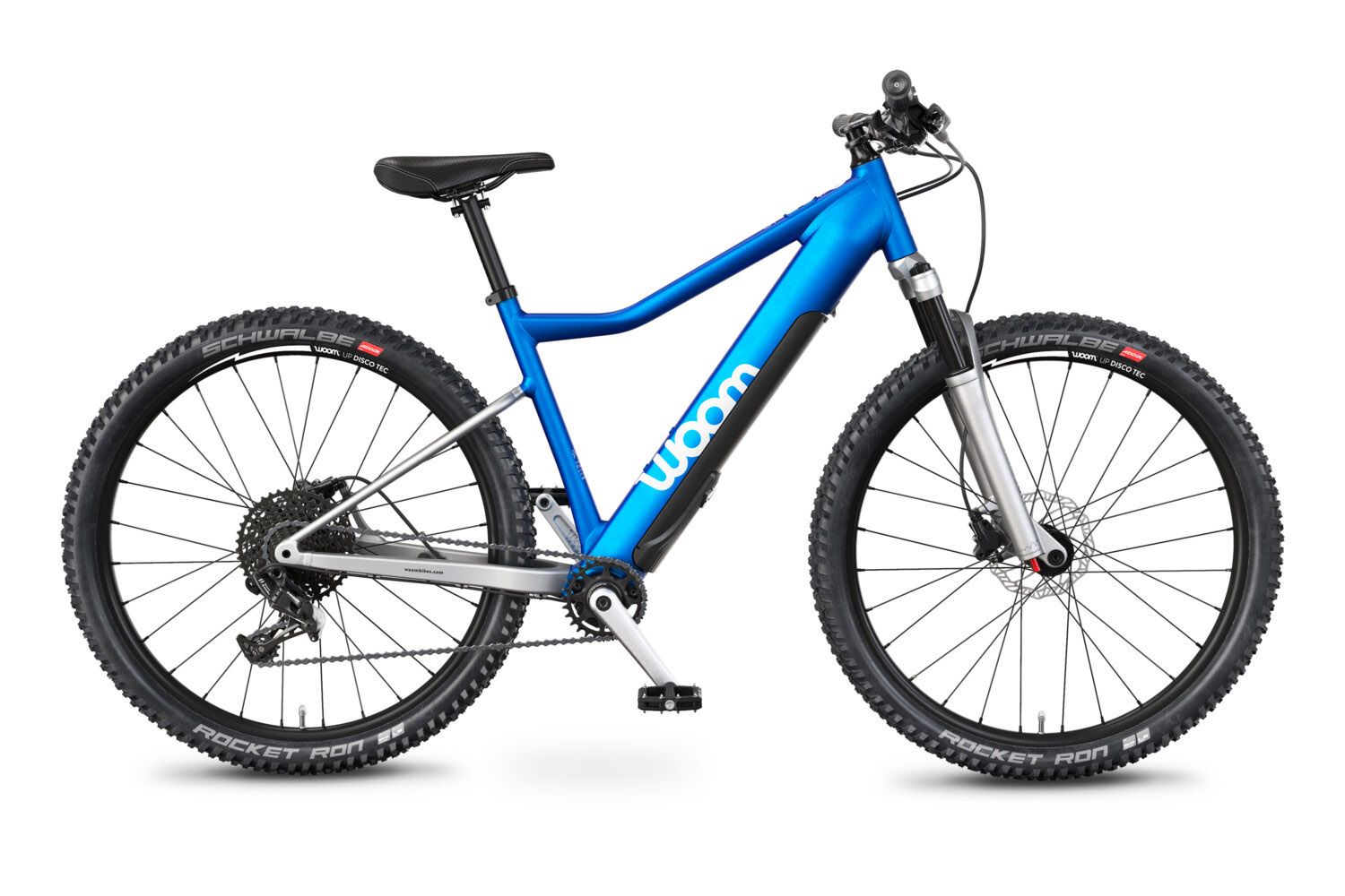 Das Perfekte Mountainbike 26 Zoll Jungen Abenteuer Ruftfeed