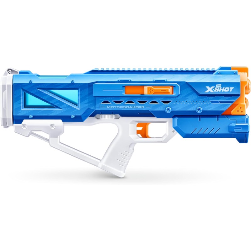 Wasserpistole "X-Shot Hydra Pulse" von Zuru