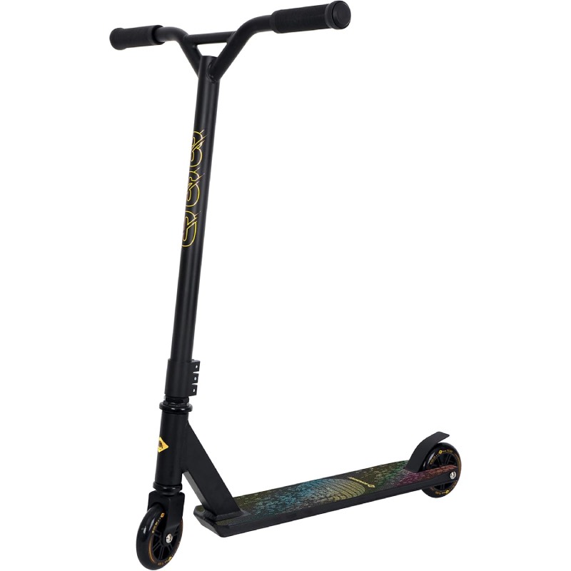 Stunt Scooter "360 Space" von Schildkröt
