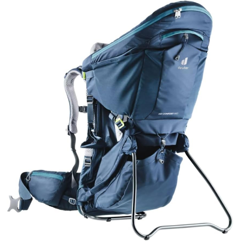 Rückentrage "Kid Comfort Pro" von Deuter