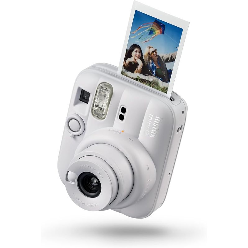 Sofortbildkamera-instax mini 13-INSTAX