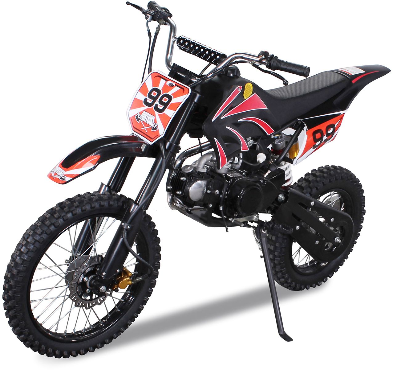 Kinder Renn Motorrad Das beste Kinder-Motorrad: Test & Empfehlungen 2026 | Dad's Life