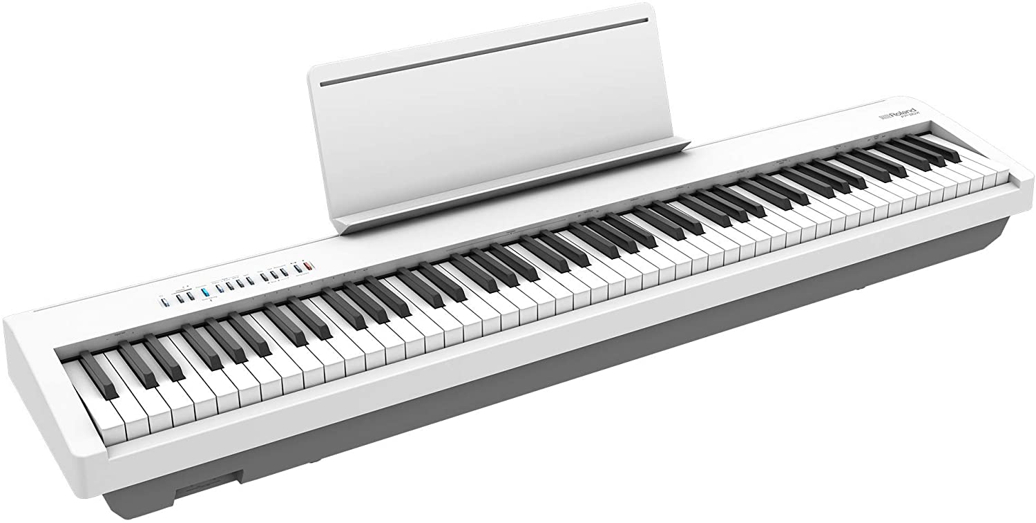 E-Piano "Roland FP-30X" von Roland