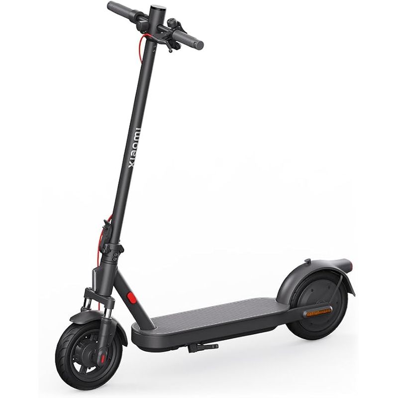 E-Scooter-4 Lite, 4 Pro Plus, 4 Ultra, 5 Elite, 5, 5 Pro, 5 Max-Xiaomi
