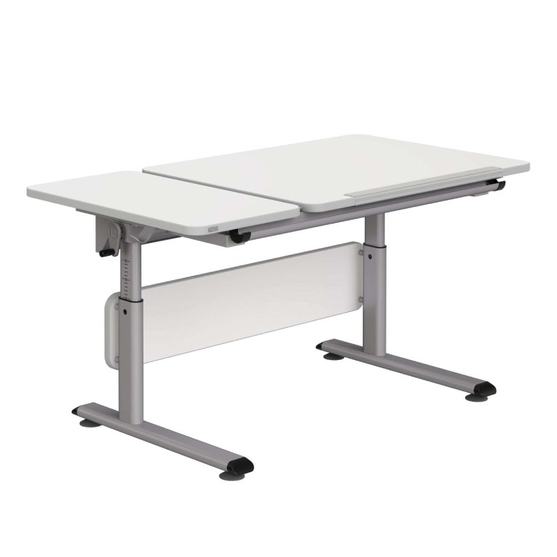 Höhenverstellbarer Kinderschreibtisch "Diego GT" von Paidi