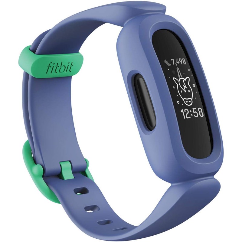 Fitness-Tracker "Ace 3" von Fitbit