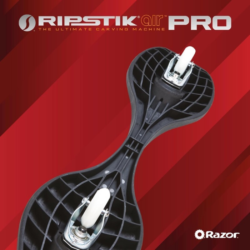 Waveboard "RipStik Air Pro" von Razor
