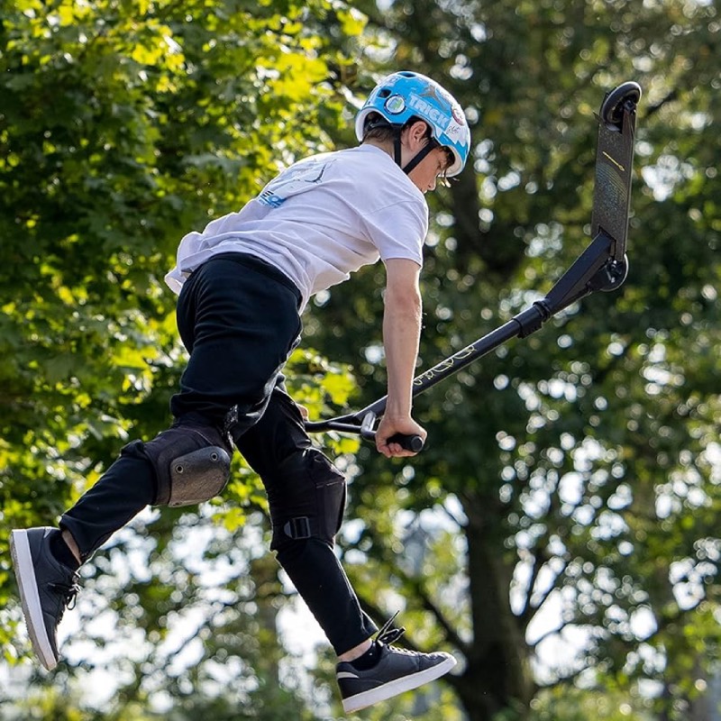 Stunt Scooter "360 Space" von Schildkröt