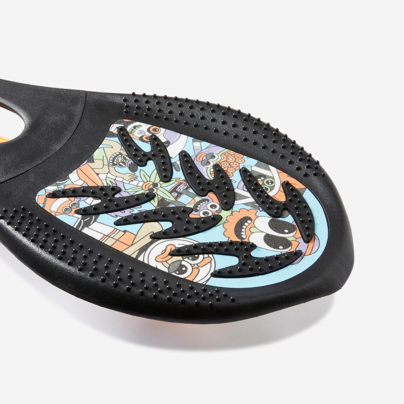 Waveboard "Classic" von Oxelo