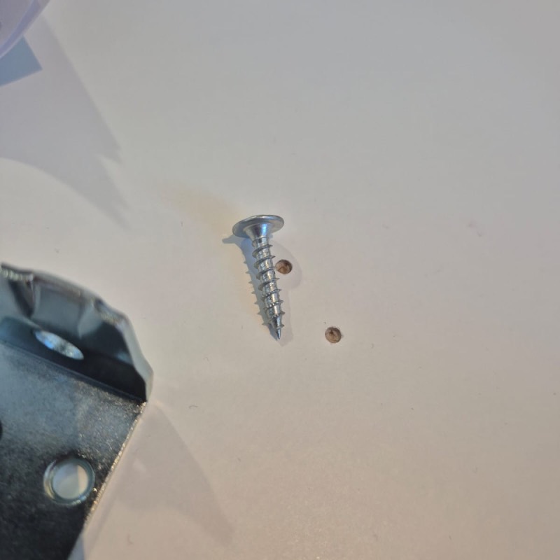 Höhenverstellbarer Kinderschreibtisch "Diego GT" von Paidi ©https://dadslife.de