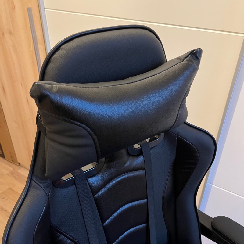 Gaming-Stuhl von Yaheetech ©https://dadslife.de