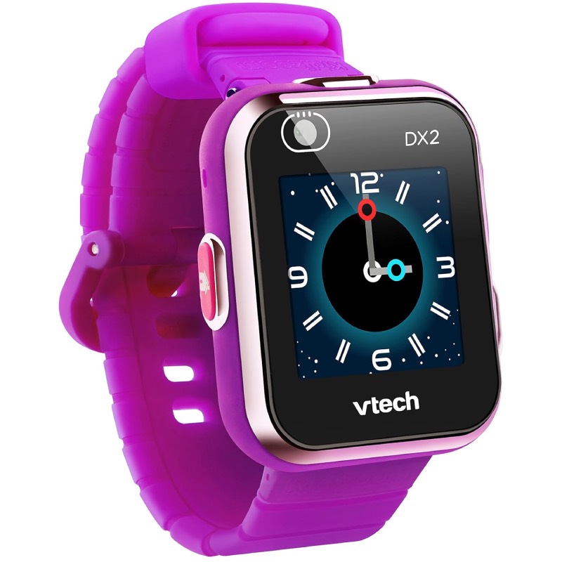 Kinder-Smartwatch "KidiZoom DX2" von Vtech