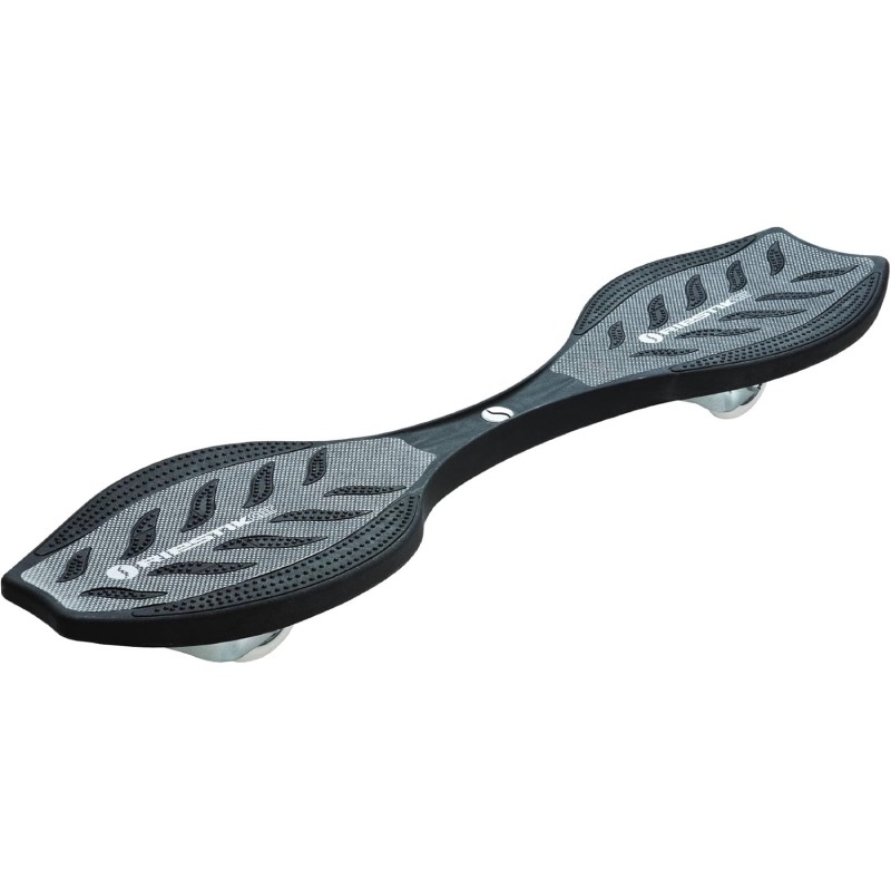 Waveboard "RipStik Air Pro" von Razor