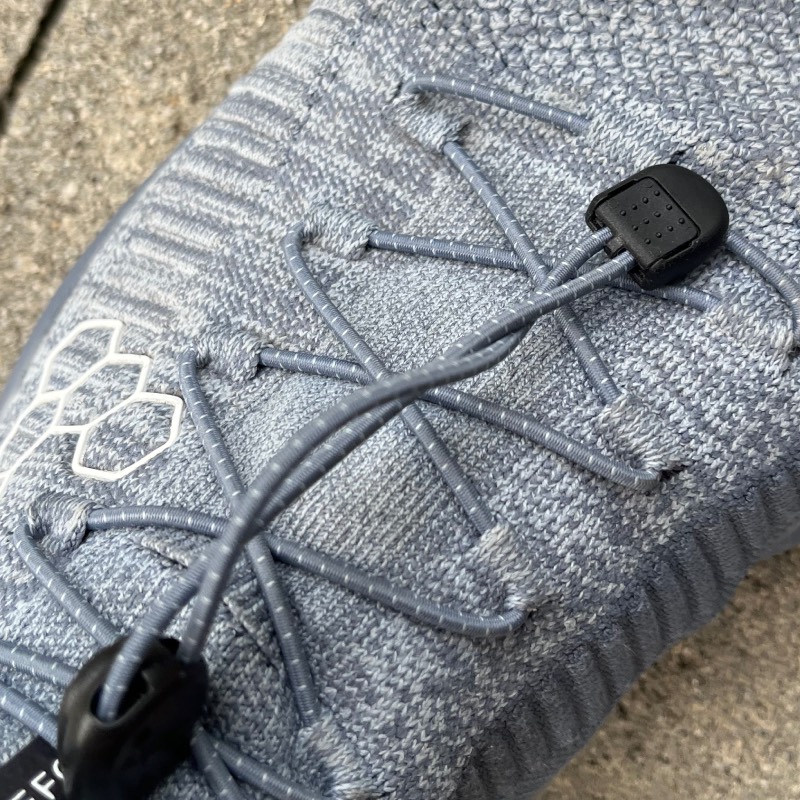 Barfußschuhe: "Motus Flex" von Vivobarefoot im Review von Vivobarefoot ©https://dadslife.de