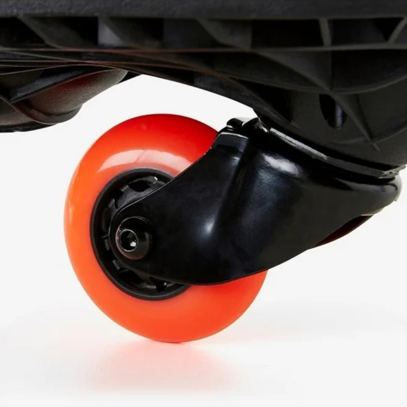 Waveboard "Classic" von Oxelo