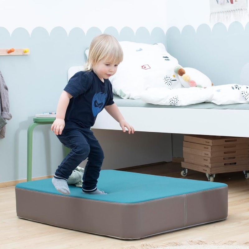 Hüpfpolster "S" von Betzold