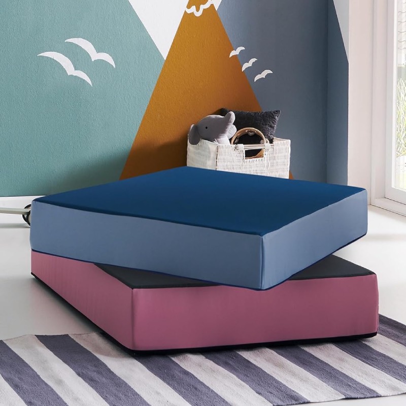 Hüpfpolster "Jump" von Spetebo