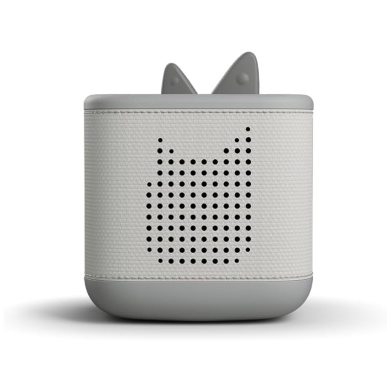 Toniebox 2: "inklusive 1 Tonie" von tonies im Review von tonies