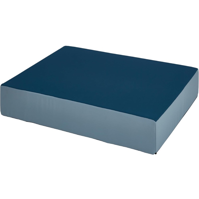 Hüpfpolster "Jump" von Spetebo