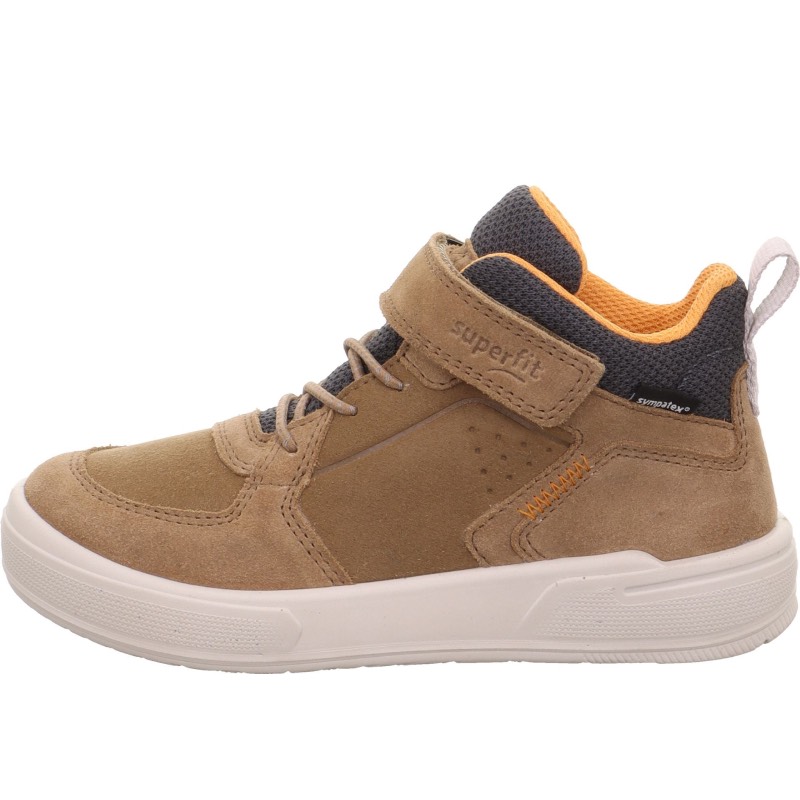 Kinderschuhe "Maverick" von superfit