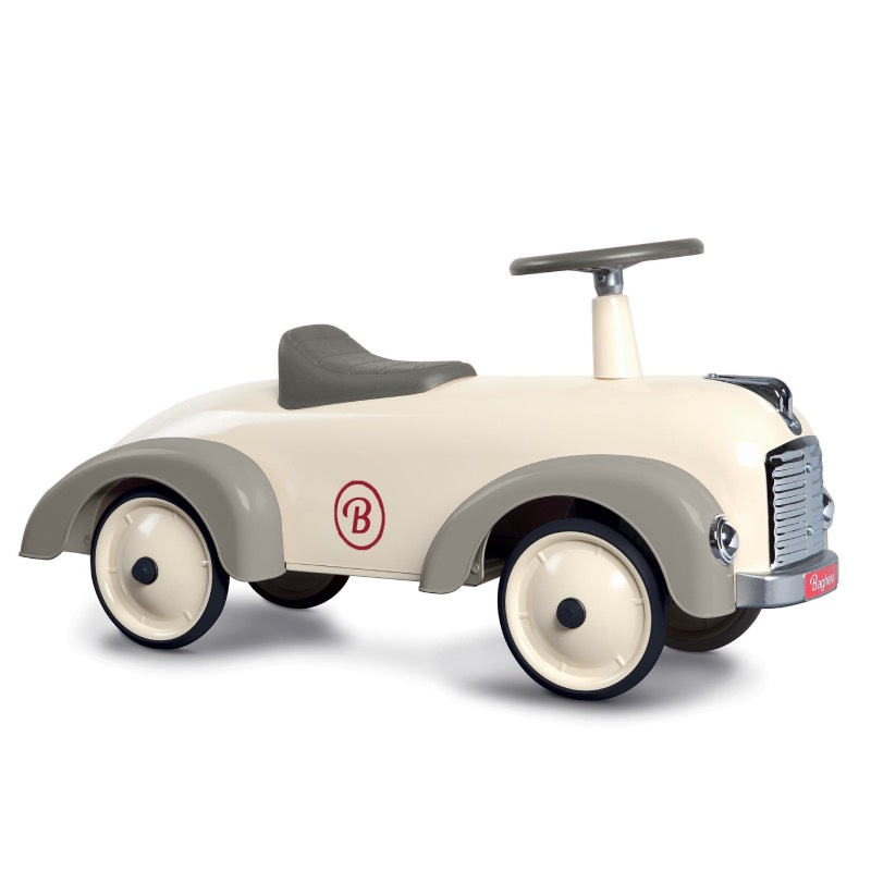 Rutschauto "Speedster" von Baghera