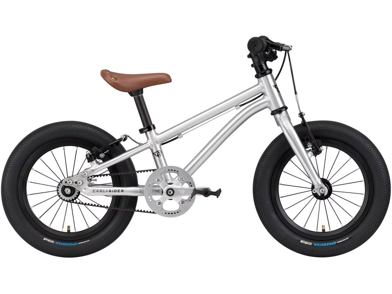 Kinderfahrrader 14 Zoll Leicht