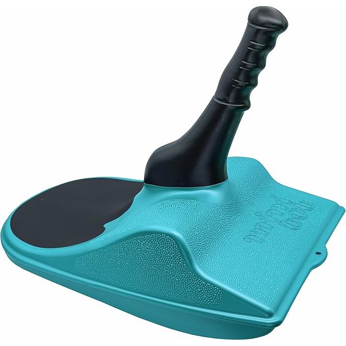 Bobschlitten-Original mini bob-mini bob