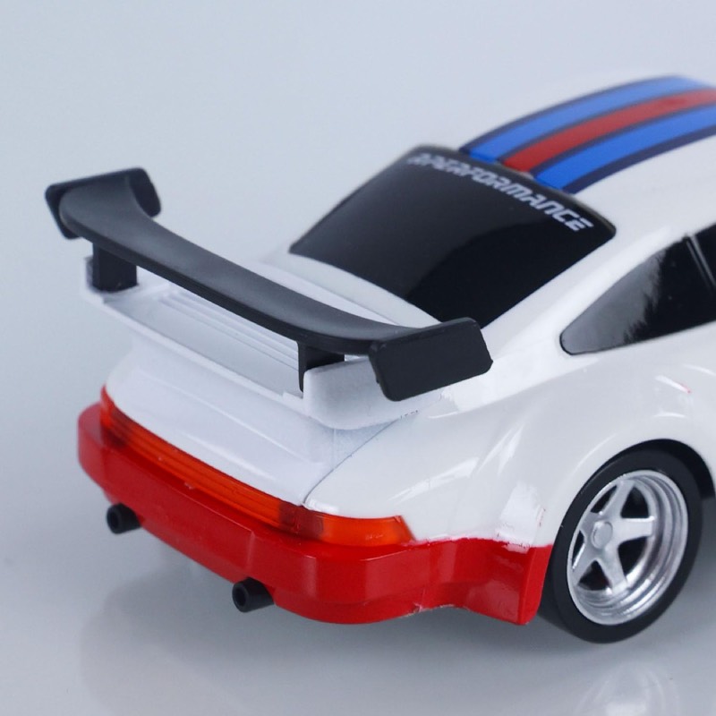 Ferngesteuertes Auto "Mini Drift Car" von wheelfun