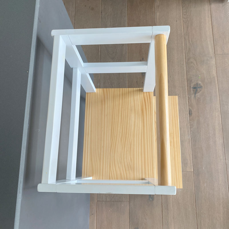 Bomi Lernturm Swurbi © Barbara Gaisböck