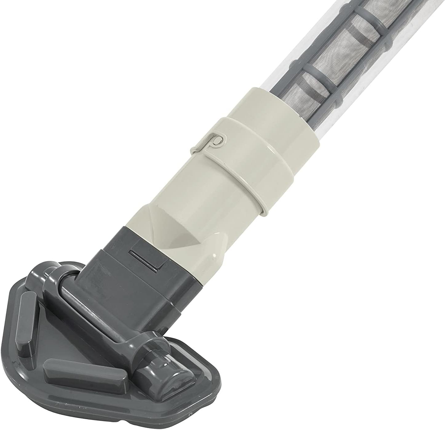 Akku-Poolsauger "LAY-Z-Spa Xtras" von Bestway
