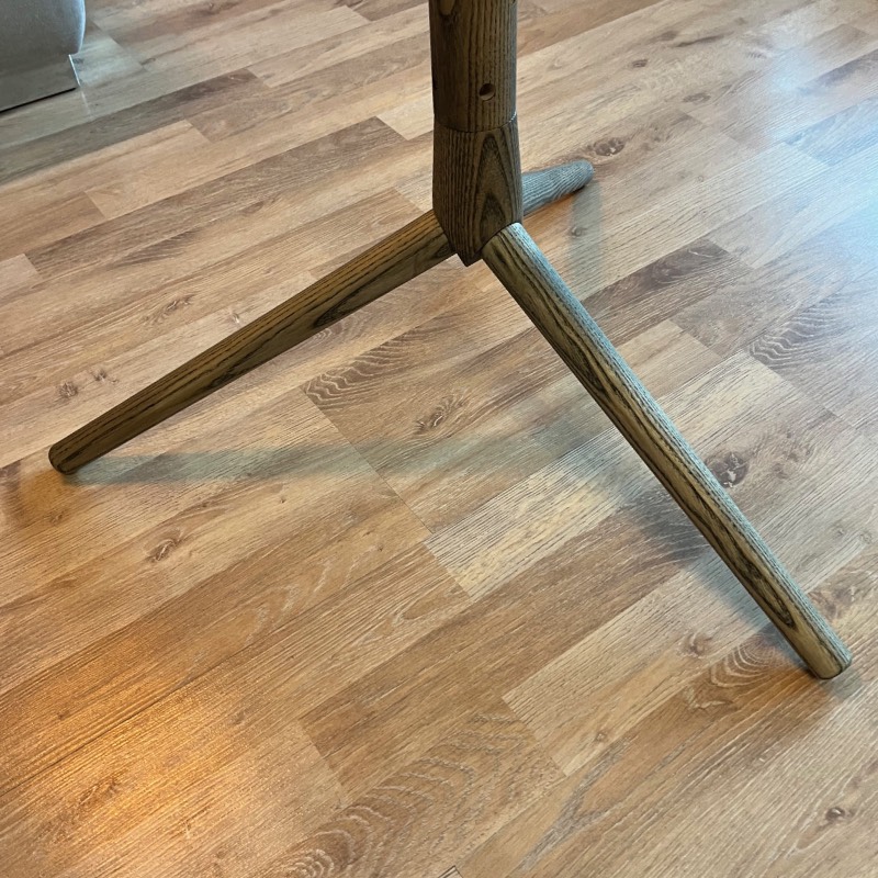 Künstlicher Weihnachtsbaum "Keinachtsbaum" von Treelivery ©https://dadslife.de