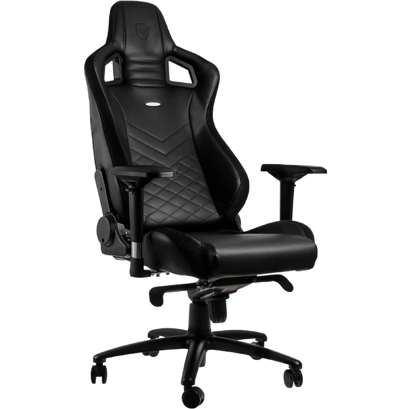 Gamingstuhl "Epic" von noblechairs