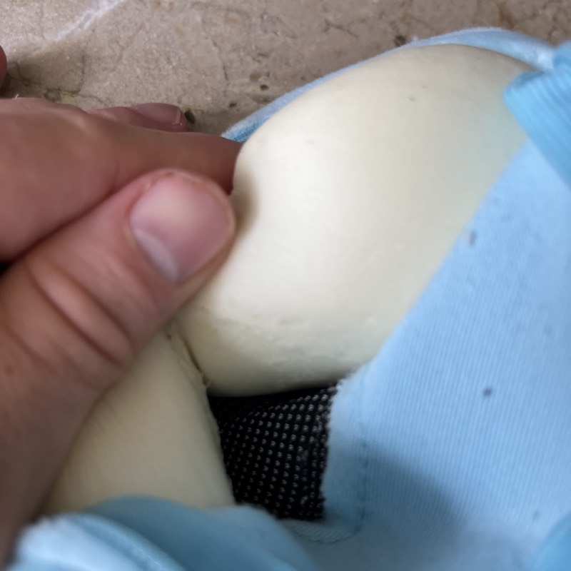 Nackenkissen für Kinder "Comfy Kids" von Flowzoom ©https://dadslife.de