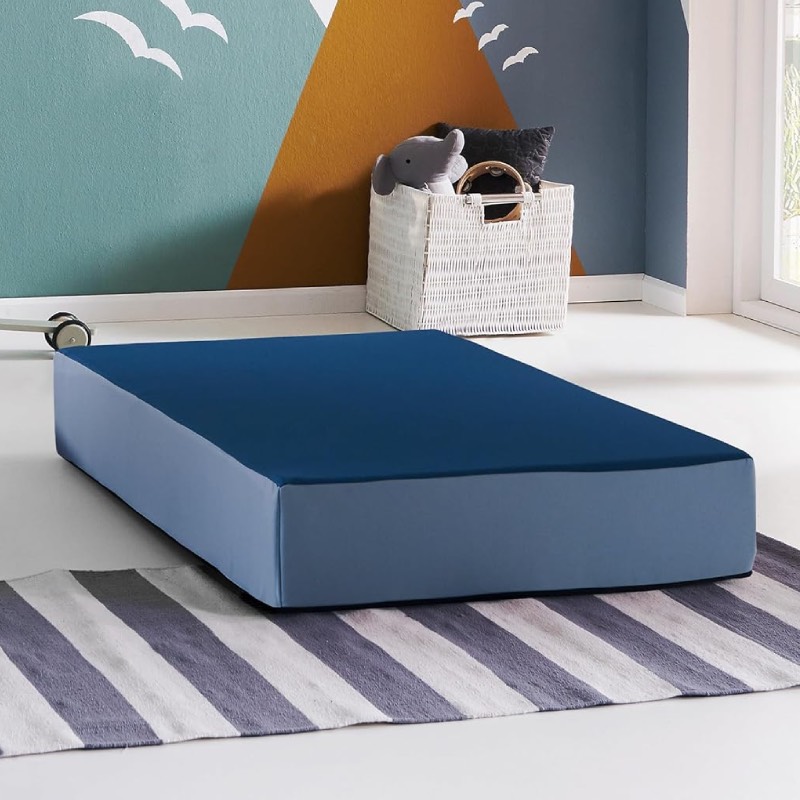 Hüpfpolster "Jump" von Spetebo