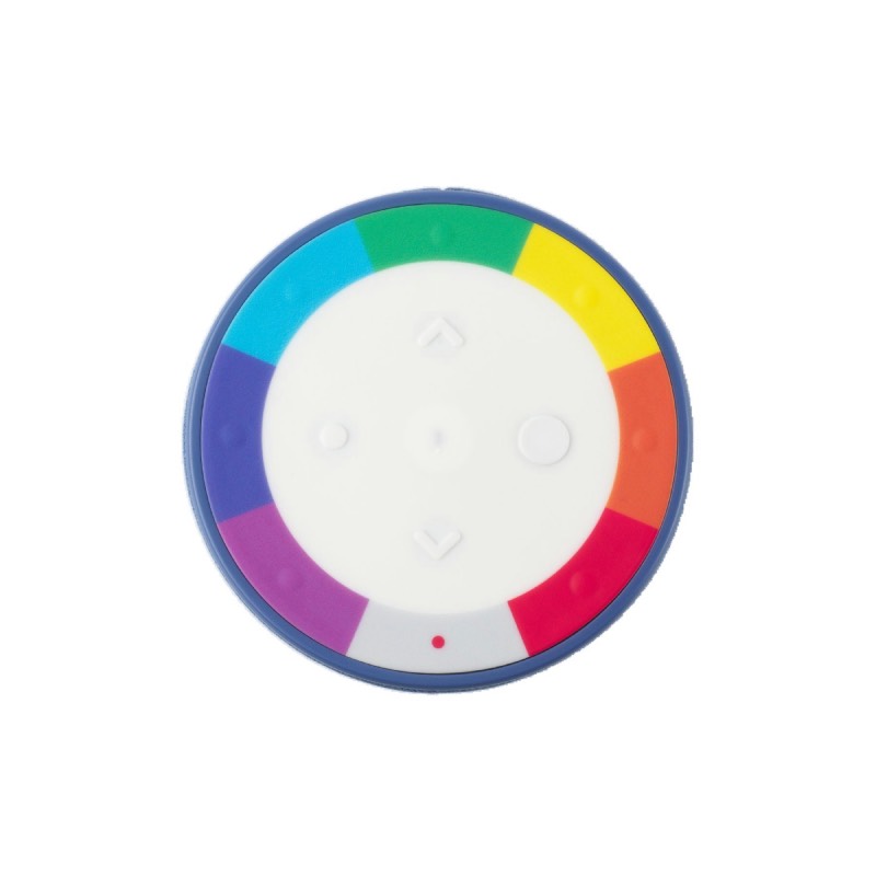 Audio Player: "wobie box" von wobie im Review von wobie