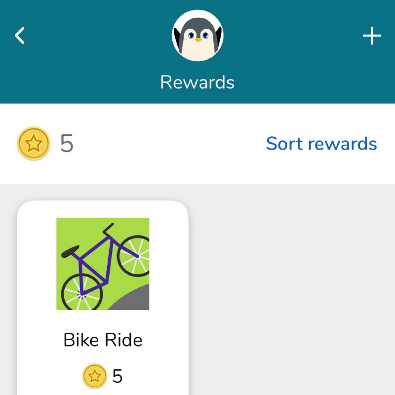 Kinder-Fitnessuhr "vivofit jr. 3" von Garmin ©https://dadslife.de