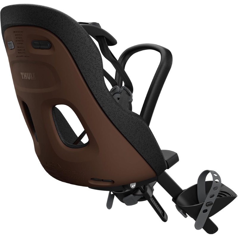 Kinderfahrradsitz "Yepp Nexxt 2 Mini" von Thule