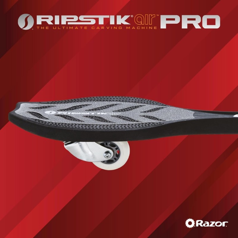 Waveboard "RipStik Air Pro" von Razor