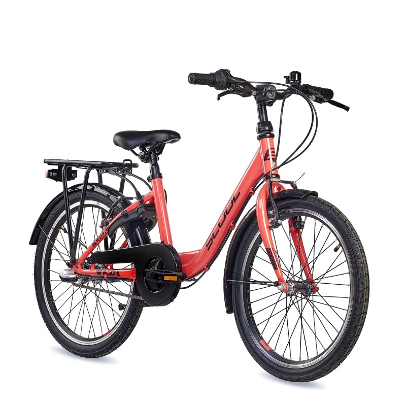 lenkerband rennrad gepolstert CNC 2 Stück für Rennrad, Mountainbike, Schwarz/Blau/Grün/Rot/Rosa/Gelb/Regenbogen Iris, grün Sport & Freizeit VTX:Avatar Mini 1S Aufbewahrungsfrist Pflegedokumentation - was Röhrchenpumpe