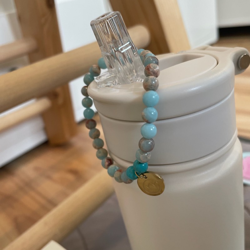 Adventskalender: "2024" von Najell im Review von Najell ©https://dadslife.de