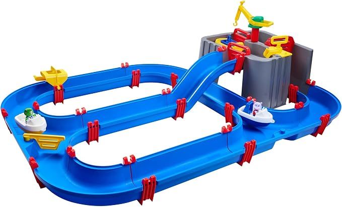 Wasserbahn-Harbour-AquaPlay