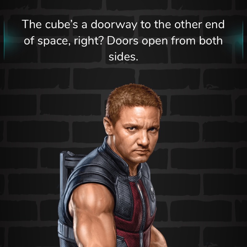 Kinder-Fitnessuhr "vivofit jr. 3" von Garmin ©https://dadslife.de