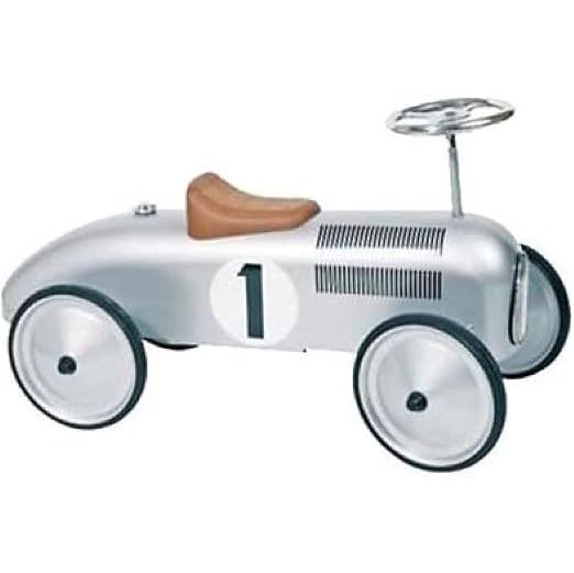 Rutscherfahrzeug-14136-goki