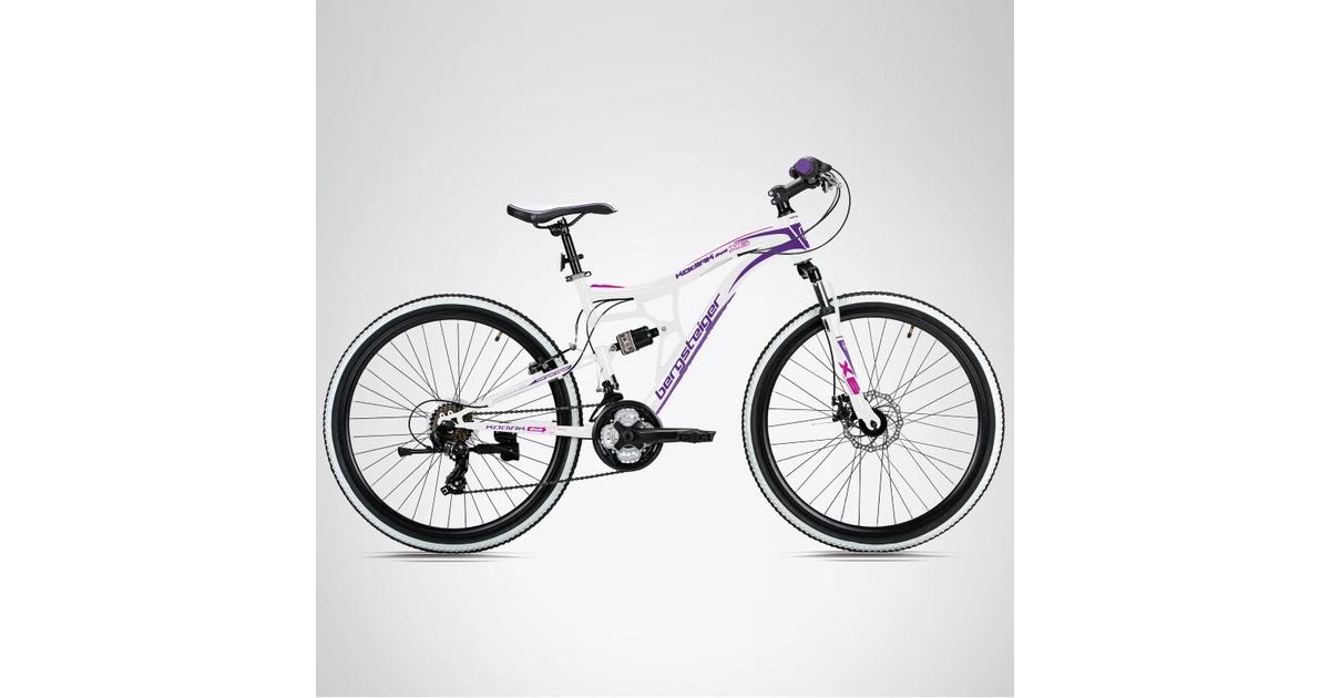 accel pedal Cusco GR86 / BRZ Sports New York Fixed Gear comfortabele bokshandschoenen Color:Vanilla Lever Complete Nissan 18002AM81E
