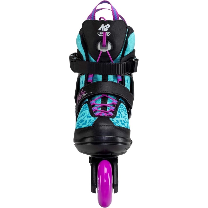 Kinder Inline-Skates "Marlee Pro" von K2