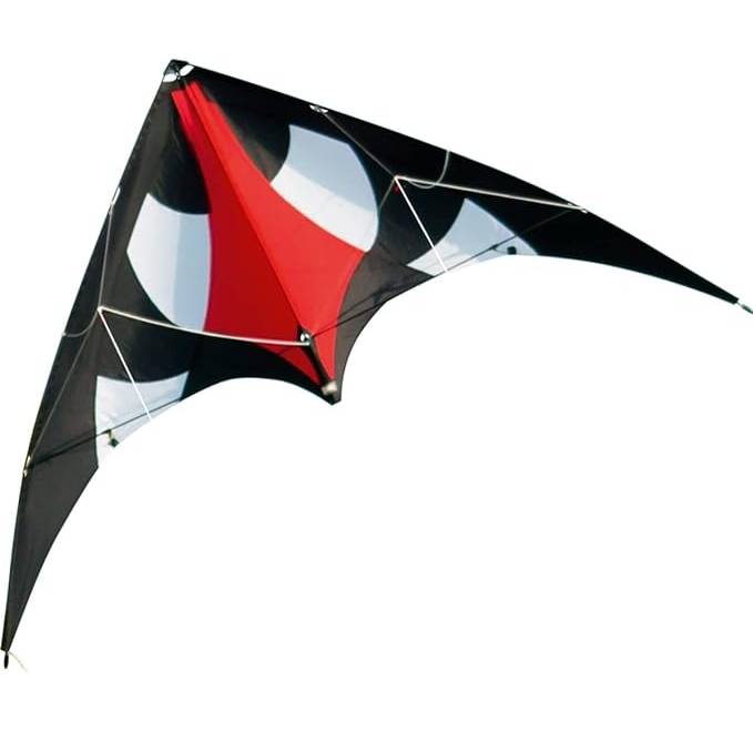 Lenkdrache "BEETLE-X15 Flash" von CIM