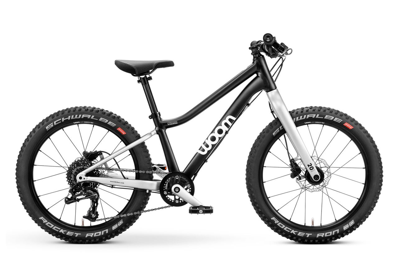 Bestes 20 Zoll Kinderfahrrad