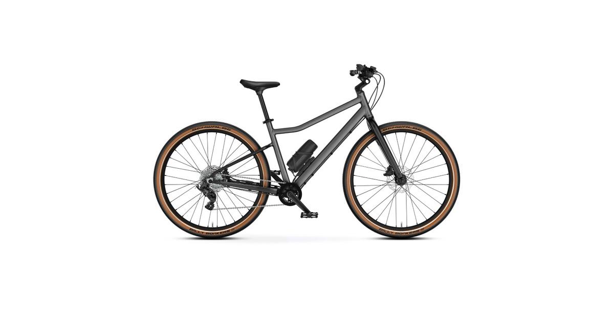E Bike Kinder Der Ultimative Guide Fur Elterliches Radvergnugen Und Kindgerechte Mobilitatfeed