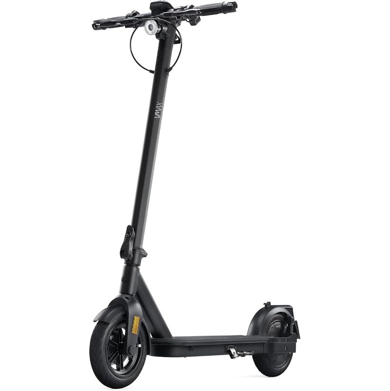 E-Scooter-VX5 Pro-VMAX