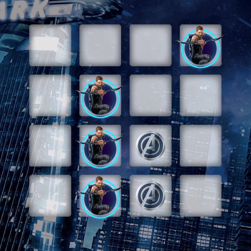 Kinder-Fitnessuhr "vivofit jr. 3" von Garmin ©https://dadslife.de